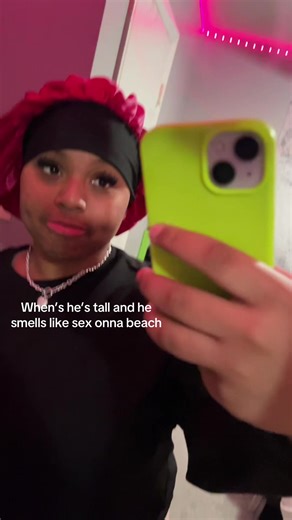 𝚗𝚎𝚗𝚎𝚌𝚛𝚊𝚌𝚔 (@igavelifetoyourdad)’s videos with DDLG ppcocaine