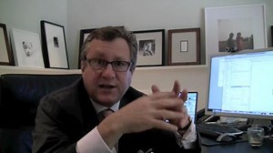 What Does Board Certification Mean and What Should I Look For?