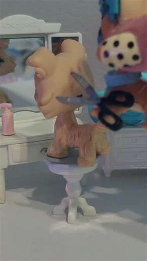 lpskissanime on TikTok