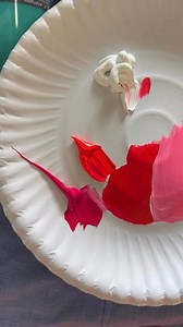 Last workshop of the year at Deckle edge with this bunch of fabulous ladies 🌸🌸🌸 | Kim Black