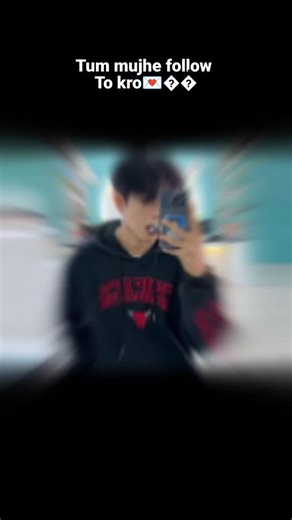 mine you �� | pppppppppppppppppppppppppppppppppppppppppppppppppppppppppppppppppppppp 😜😜😜ppppppppppppppp | Instagram