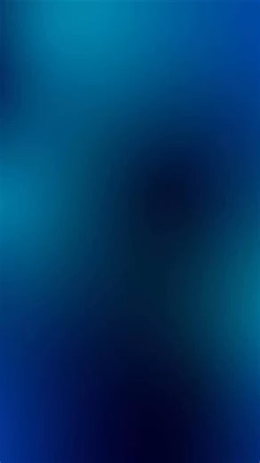 Mezco One:12 Collective Teenage Mutant Ninja Turtles (1990) Boxed Set, is now up for pre-order! Use the links and reserve yours early! https://bit.ly/48fBhkK | The Chosen Prime