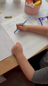 Printable Hebrew Alphabet Tracing Worksheet - Entire Alef Bet Learning (PDF) - Etsy UK