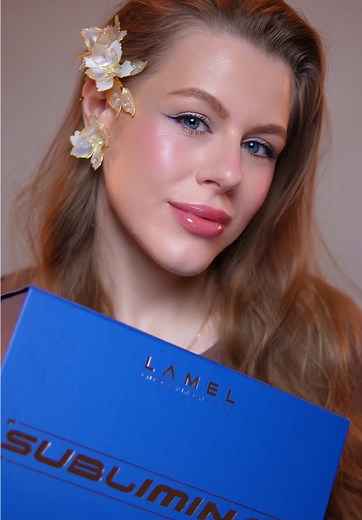 Subliminal Makeup Techniques for Stunning Looks