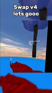 swap v4 gorilla tag #gtag ‪@MuffinmanOnVR‬ ‪@vibyO-0-o-Il‬ ‪@Jhdssasdcvfdddd‬ ‪@PaddyWaddyTM‬ ‪@qineappl3‬