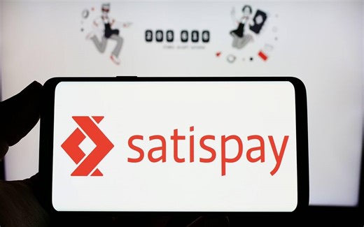 Satispay lancia tre nuovi fondi e inaugura la sezione investimenti