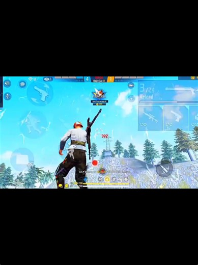 𝑵𝒐𝒚𝒐𝒏𝙂ᴀᴍɪɴɢ⁰⁷࿐🔥🎮🔥 Free Fire Enthusiast. 2. 🪂 FF Cosplayer 🎭📸 3. 🎯 FF Content Creator 🎥🎬 4. 🔥😍 FF Esports Fanatic 🏆👥 5. 🔥 FF Memes Master 😂👌 6. 🔥🎮🔥 FF Squad Leader 🤝👥 7. 🔥🎮🔥 FF Fashionista 💄👗 8. 🔥🎮🔥 FF Speedrunner 🏃‍♂️🏆 9. 🔥🎮🔥 FF Lore Explorer 🌠📖 10. 🔥🎮🔥 FF Charity Streamer 💕💪 11. 🎮 Free Fire is life | 🎯 Headshots are my style | ❤️bdtiktokofficial🇧🇩 #100kviews #vairalvideo #💓for💓you💗my💓video💗 #foryoupageofficiallbdtiktokofficial🇧🇩 #100kvie