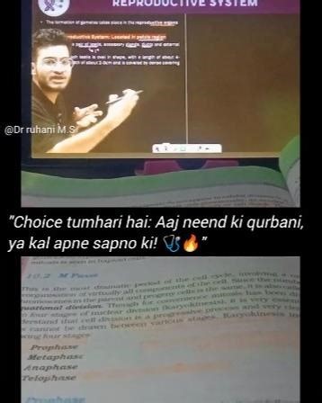 NEET2026 #motivation #exam #ytshorts #success #studymotivation #fypシ