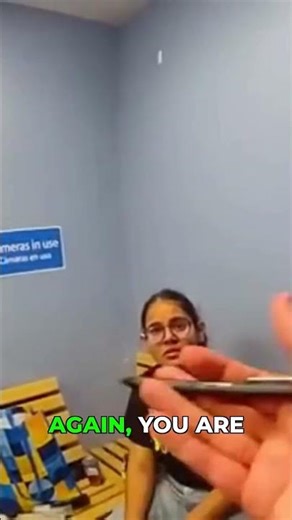 Under arrest! Dramatic turn at the scene