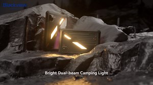 Blackview Rugged Tablet Active 7, 11 inch Android Tablet, 24GB RAM+128GB ROM(2TB TF), Helio G81 0cta-core, IP68/IP69K Waterproof Android 15, Fast Charger, Dual Al Cameras with Night Vision, Black