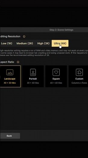 Inkarnate Tutorial Pt 1