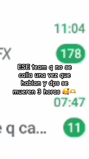 Créditos a Lucifer y Cat por grabar esto JSKSKAK ‪@Renu_edits2000‬