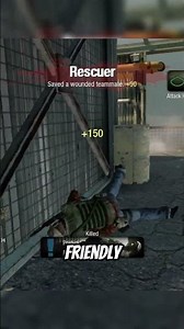 Which OG COD do you think was the best???