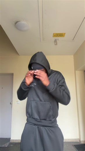 Keep doing…Nesesari dc:me🔥🔥