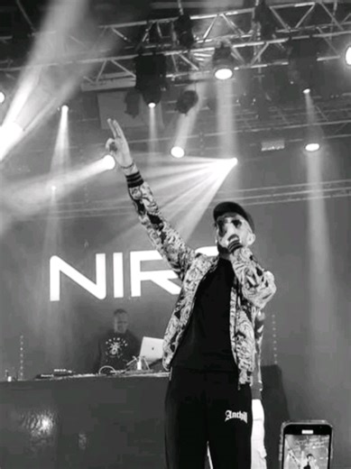 Vidéos de 𝙯𝙠𝙤🧞‍♂️ (@zyko__6) avec Pour un psy - Niro