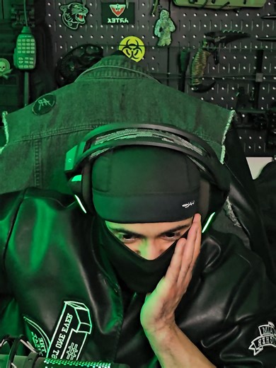 ‏بديت اقتنع انها جد صخله #لايك #اكسبلور