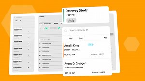 Trialbee | Program-Level Recruitment with the Honey Platform