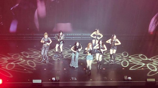 Baby Monster in Taipei: Batter Up #BMday - Check it out!