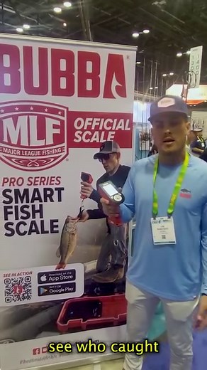 1K views · 11 reactions | Check out one of the newest fishing tools...