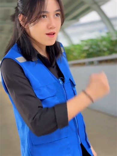 You think I’m easy prey? | ACTION HOUSE | | house