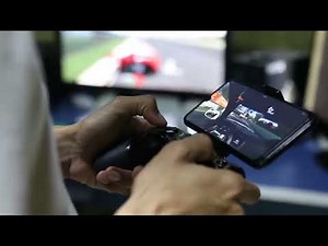 The Ultimate Fidelity Wealthscape Tutorial From Zero to Pro in 1 Minute