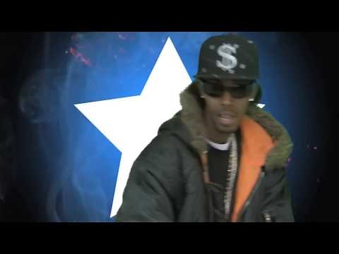 Waan Ka Wadanaa By Dollar flip ft Headmo, Finga Flip, best song ever