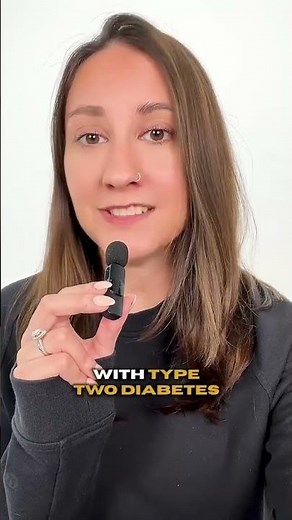 Introducing Dexcom Stelo