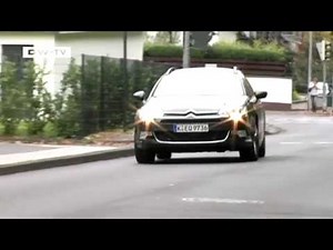 motor mobil | Das Automagazin