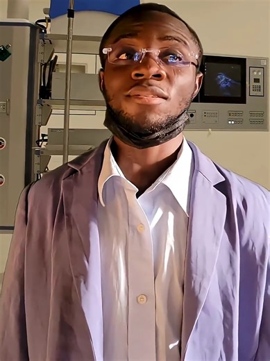 Saving Lives Through Humor and Blood Donation