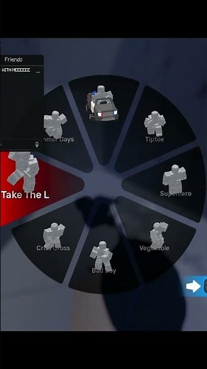How to win EVERY game you play 100% accuracy 0% fail 100% works #rivals #roblox #soundcheck