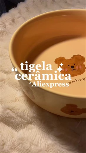 Ideias de Presentes e Descontos no Aliexpress