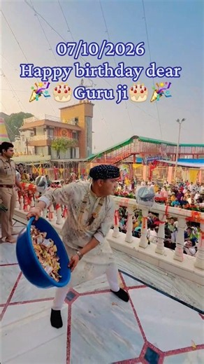 Mere Pyare baba ka janam din aa gya|🎂🎉#shyam #trending #birthday #bhajan #shorts #bhakti #shyamkripa