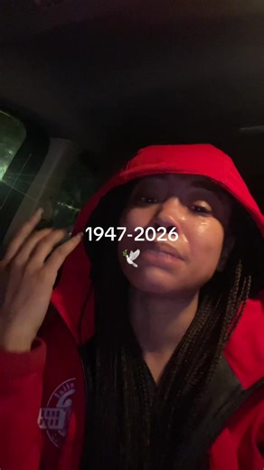 naomizvideodiary (@naomizvideodiary)’s videos with Song Cry - JAY-Z