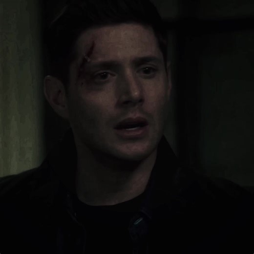 The Rookie Fanfic Edit: Shared Loss