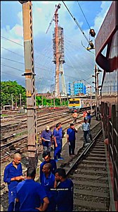 699 reactions · 37 shares | Howrah junction  . . . . . . . #kolkata #kolkatablogger #howrah #howrahjunction #howrahbridge #recent #trending #trevelphotography #explorepage #explorepage #natura #naturephotography #viralreels #reelsinstagram | Nitesh Paswan | Facebook