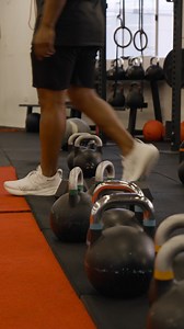 Bye, Boring Cardio! Try us for $7 for 7 Days with unlimited sessions ! Trade in your treadmill for a punching bag and experience the ultimate cardio rush with our high-energy boxing classes! 🥊🔥💥 | Fight Gym Brookvale