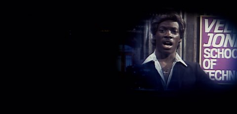 Saturday Night Live (TV Series 1975– )