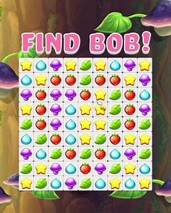 169K views · 26 reactions | Join the MAGIC! | Best Fiends Stars | Facebook