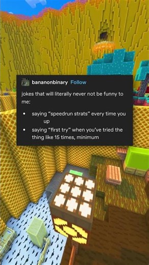 The Best Jokes 🗣️
