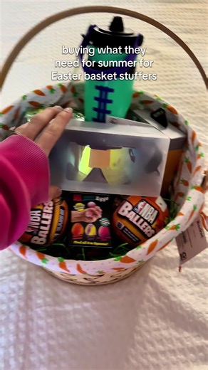 Swim goggles that all the kids are loving right now! Affordable & perfect for Easter baskets or spring break trip coming up! #tiktokshopcreatorpicks #tiktokshopjumpstartsale #easterbasket #easterbasketideas