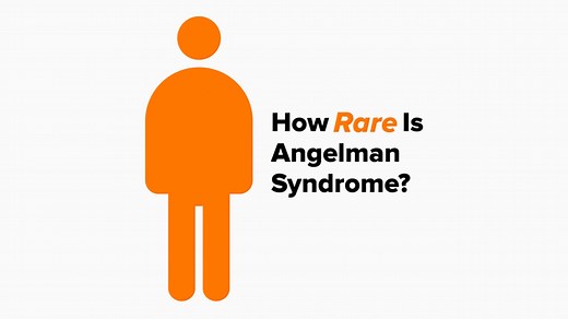 ASF Clinics - Angelman Syndrome Foundation