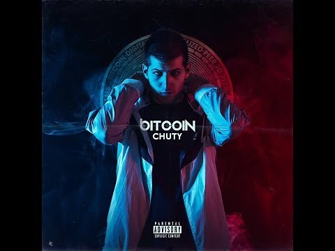 Chuty - Bitcoin (Videoclip Oficial) [Prod. Nerso & Verse]