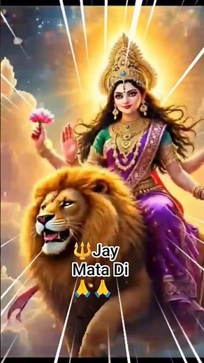 #Bhakti Gana I Bhakti Song I Devi Geet I Devi Geet video I Mata Bhajan song#ted5