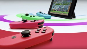 NexPlayer Enables Video Streaming For Nintendo Switch | Nintendo Insider
