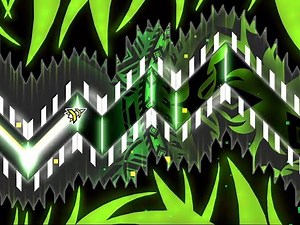 MY THIRTIETH EXTREME // (Extreme Demon) "Astral Divinity" by Knobbelboy // Geometry Dash
