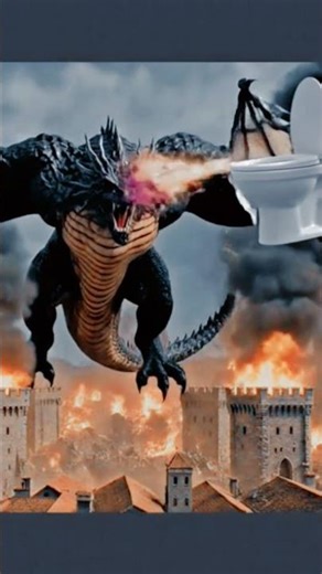 aegon's conquest trailer