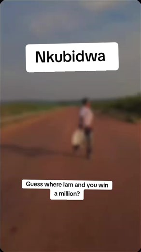 #onthisday #nkubidwa