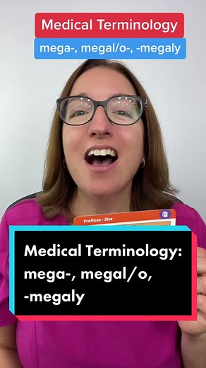 Level Up RN on TikTok