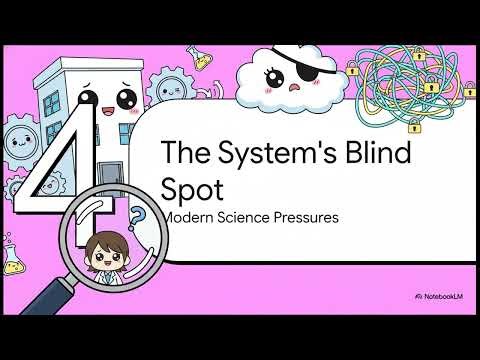 Eric Weinstein and the Dancing Wu Li Masters—The Thin Line Between Genius, Greatness, and Quackery