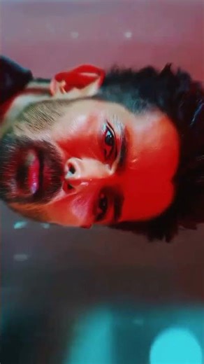 Dil Ka Dard hindi emotional status #love #truelove #dil #hindisong